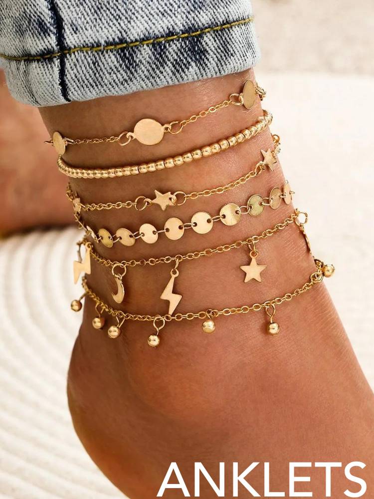 BOKALÁNC KOLLEKCIÓ