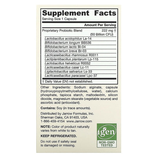 NYAKLÁNC, 18K  ARANYOZOTT NEMESACÉL