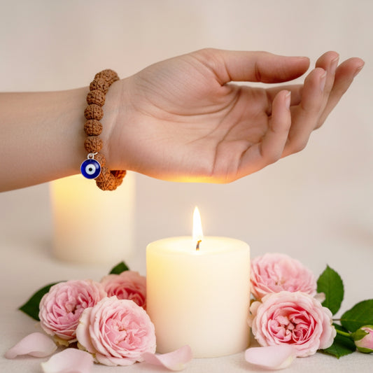 SZÍVEK NYAKLÁNC, 18K  ARANYOZOTT NEMESACÉL