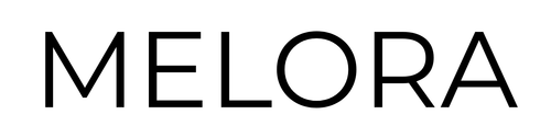MELORA