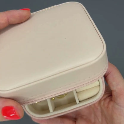 GYŰRŰ, 18K ARANYOZOTT NEMESACÉL